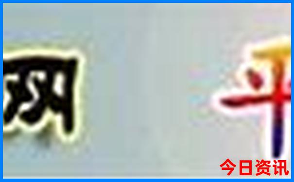 南昌到贵州自驾游最佳路线图