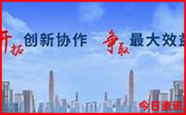 临夏旅游攻略必去景点