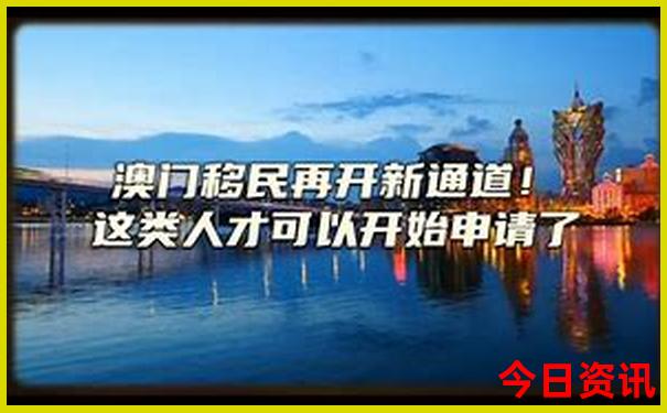 汕头什么岛是旅游景点