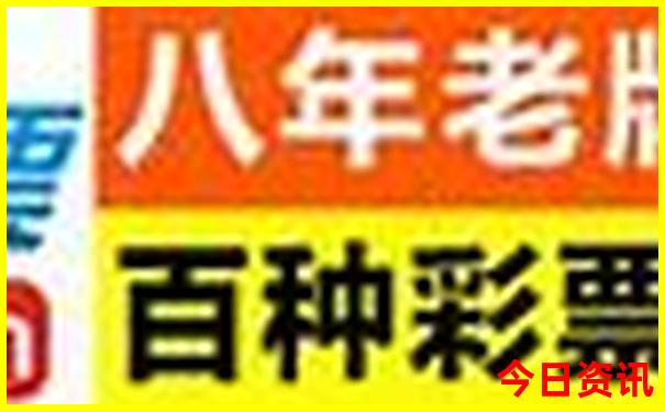 如皋市有什么好玩的地方旅游景点