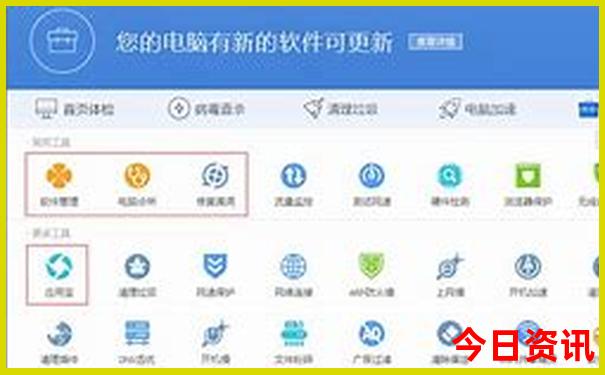 七月份适合去西安旅游吗