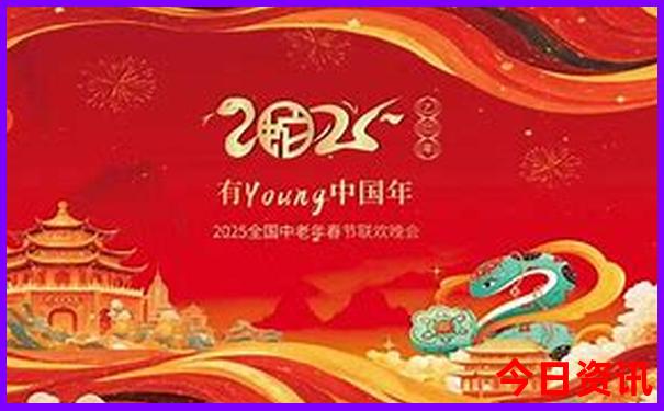 去舟山旅游团报名怎么报