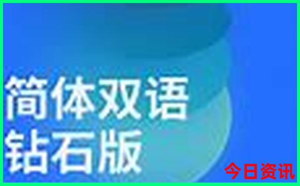 北方的旅游城市有哪些