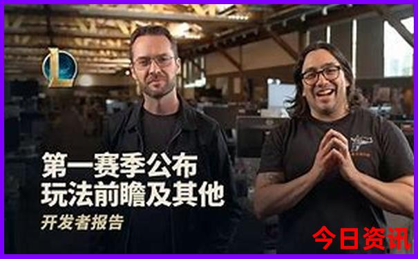 中国四大避暑胜地是哪四个