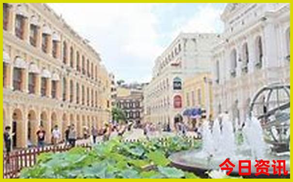 带孩子去南京旅游必去的景点