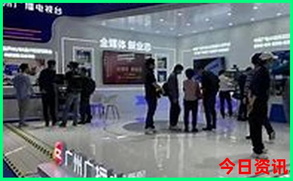 北京旅游团五天四晚纯玩团