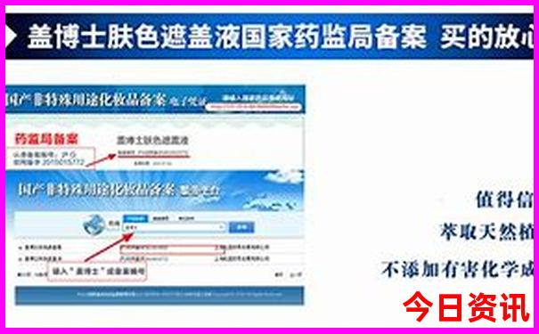 贵州旅游景点推荐排名前十名