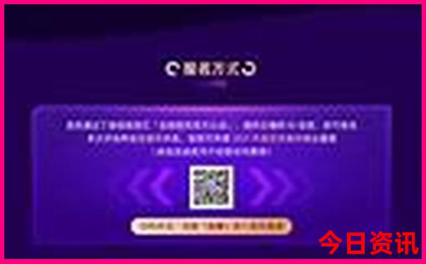江西十大景点攻略