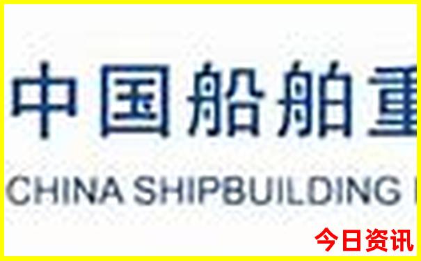 西藏专列旅游十四日游价格表