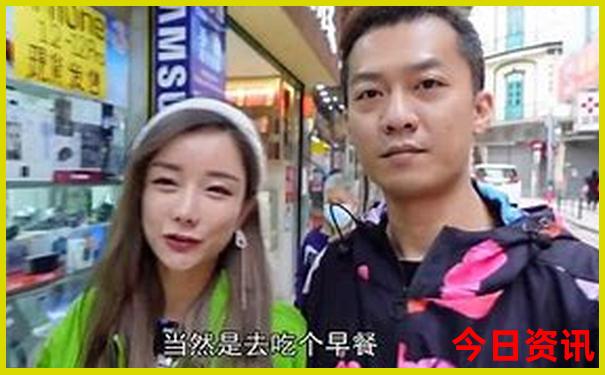 六月去哪里旅游好玩又凉快的?