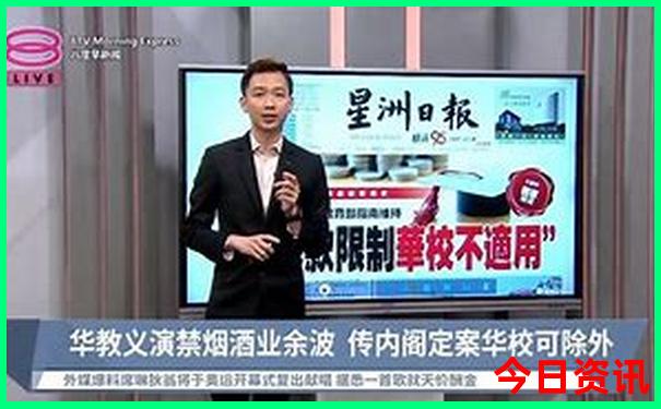 广西钦州市旅游景点排名前十