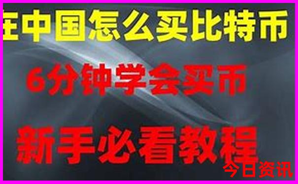 河北周边一日游去哪里好玩自驾