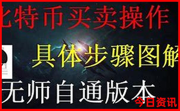 金华十大aaaaa景区