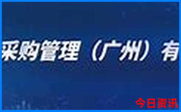 北京都有啥好玩的地方推荐一下