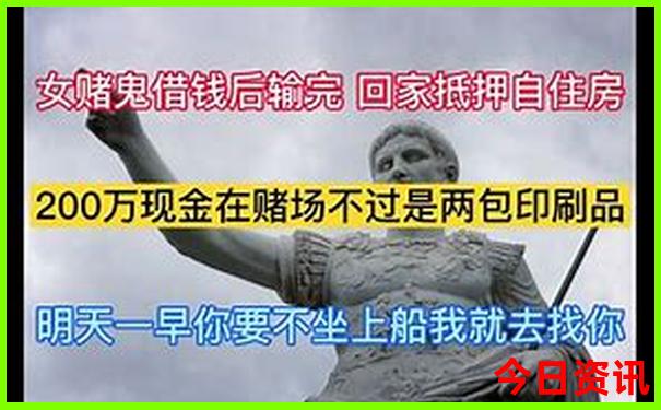 七月旅游哪里最凉爽