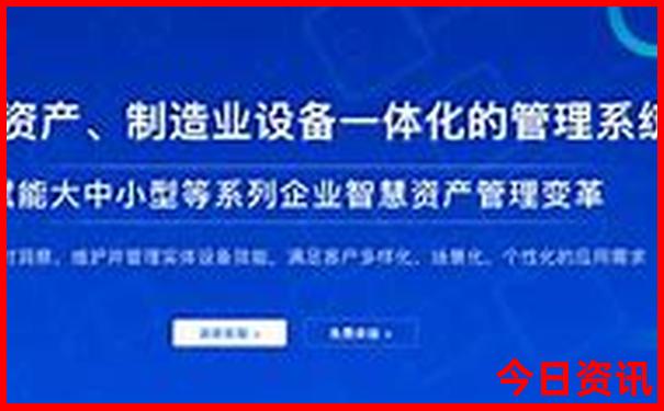 南澳岛必去景点推荐