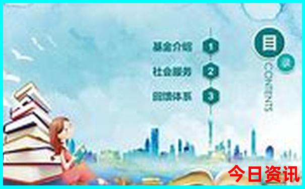泸沽湖旅游攻略自由行
