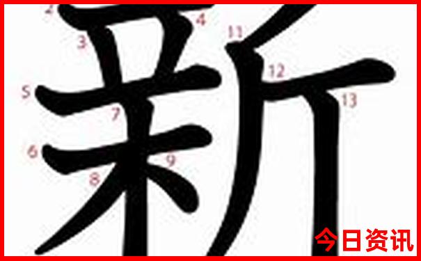 北戴河旅游攻略必去景点推荐一下