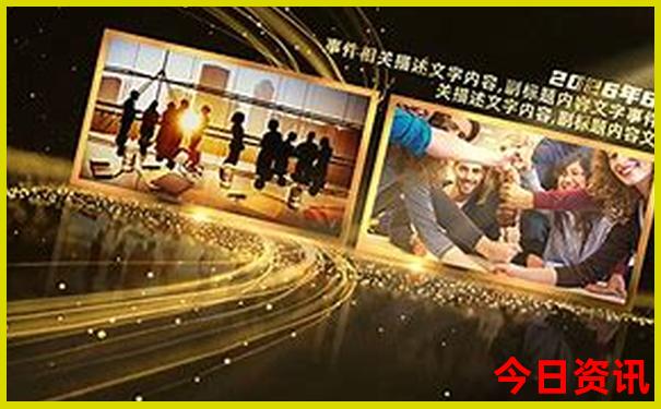 哈尔滨旅游免费景点