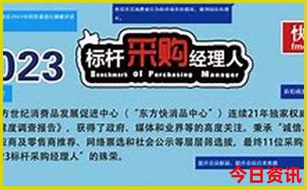 贵州3日游自由行攻略