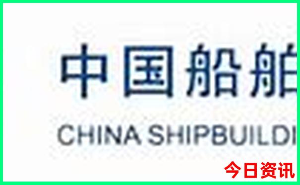 国内夏季旅游景点大全排行榜