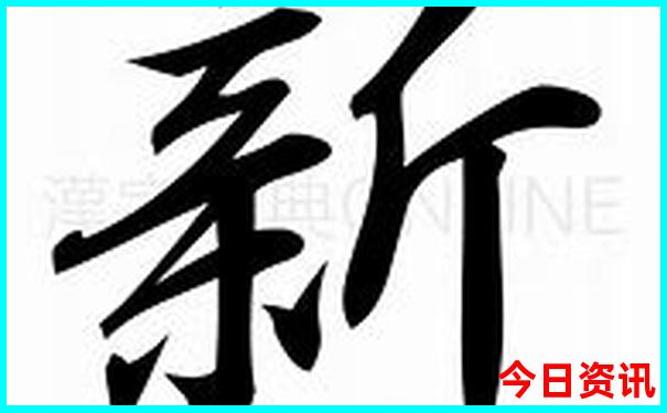 最近的游玩景点推荐