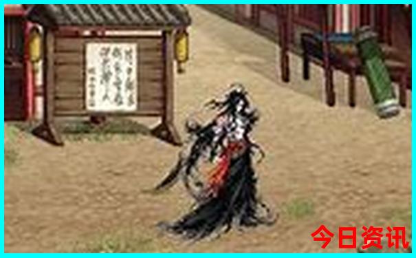 成都避暑胜地排名前十名