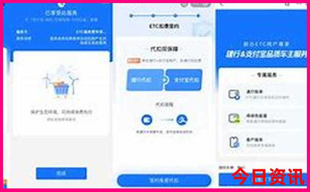 菏泽市旅游攻略必去景点