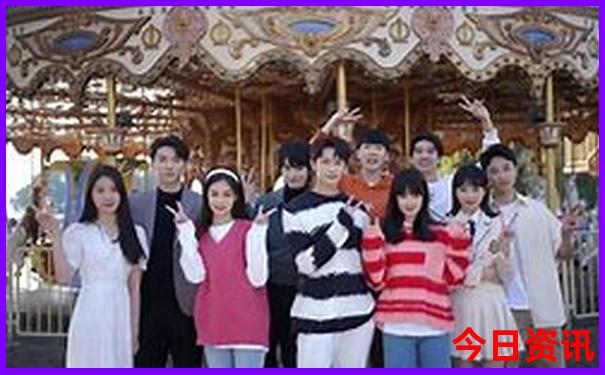 吉林都有什么旅游景点