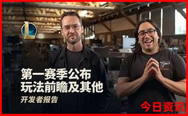 河南十大必去景点游玩攻略