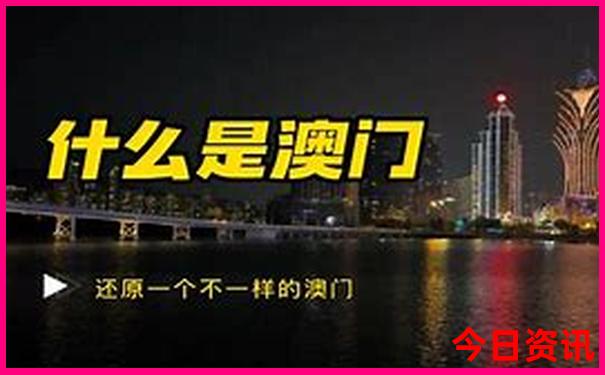 阳江到贵州自驾游旅游攻略