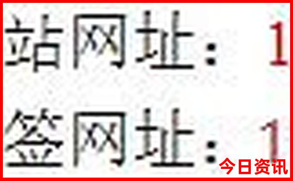 夏天带四岁孩子去哪旅游