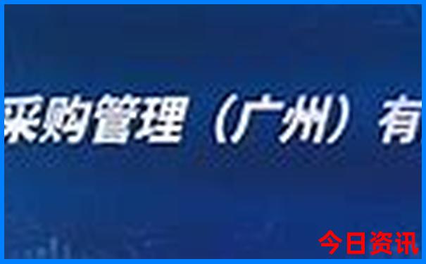 广西有哪些好玩的景点