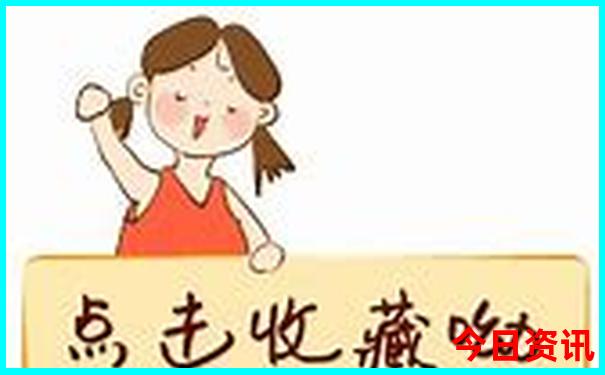 东北哈尔滨旅游景点