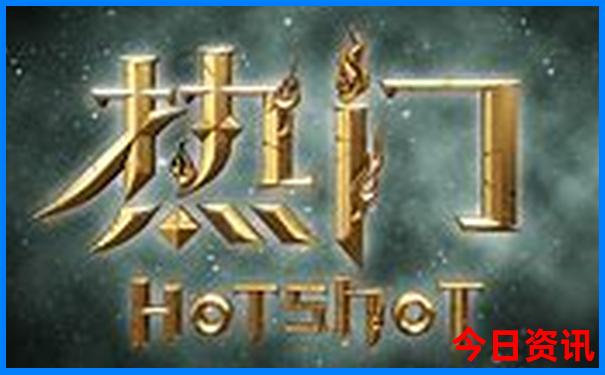 现在哪里旅游凉快又好玩