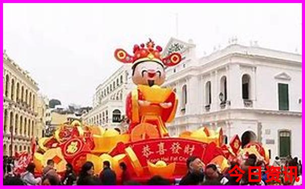 成都市景点必去十大景点