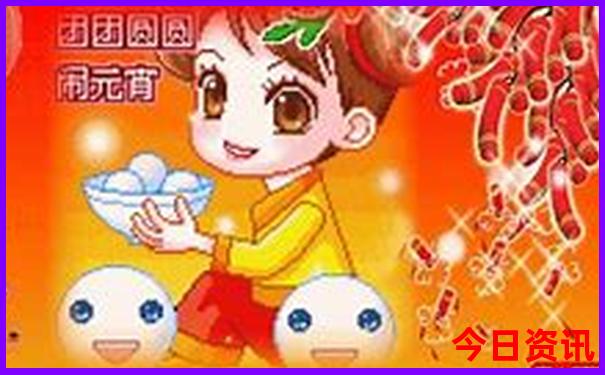北京一日游旅行团报名
