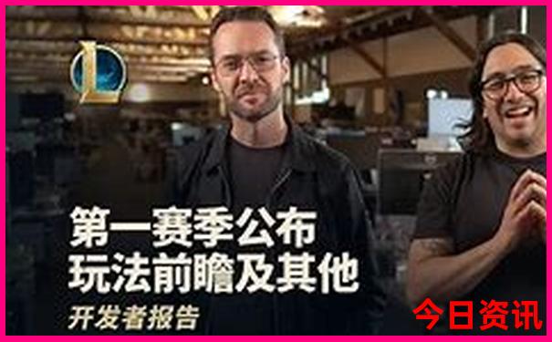 锦州旅游必去十大景点