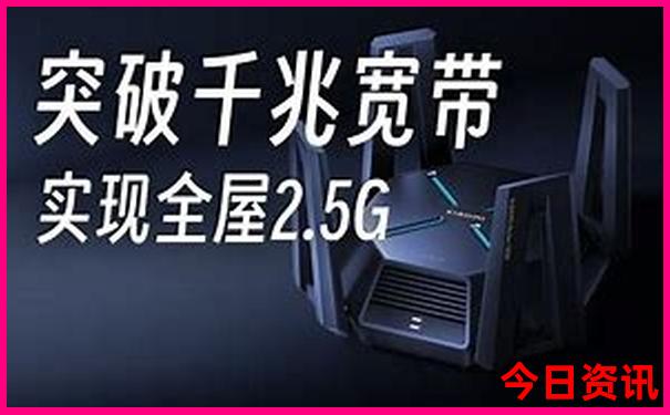 夏季黑龙江旅游攻略