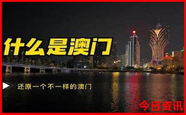 甘南十大旅游景点
