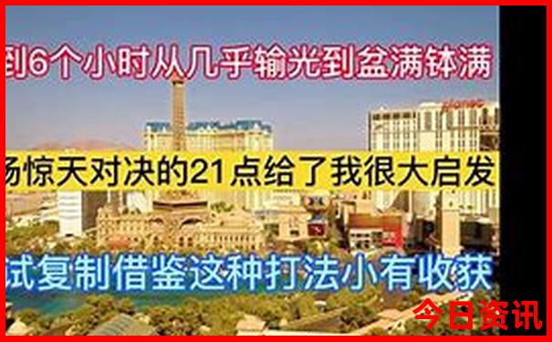 贵州自驾游3天攻略
