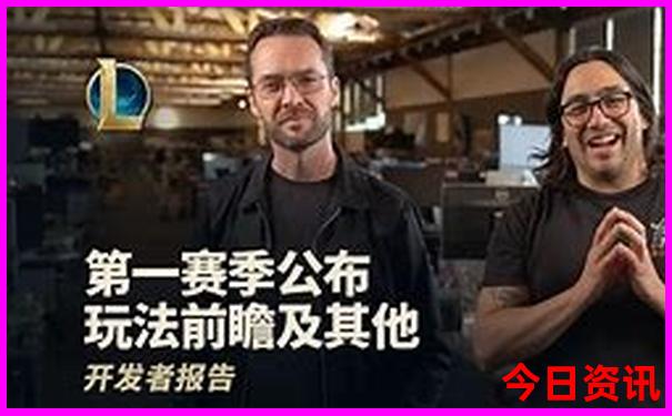 川西四姑娘山旅游攻略