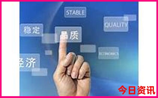 云南十大著名景点