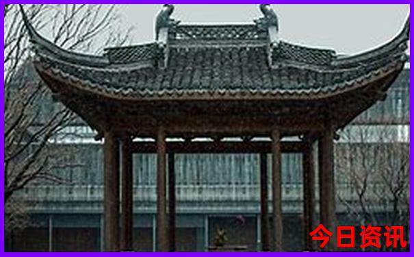 北京室内适合孩子玩的地方