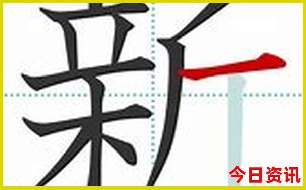 夏天最凉快的旅游城市