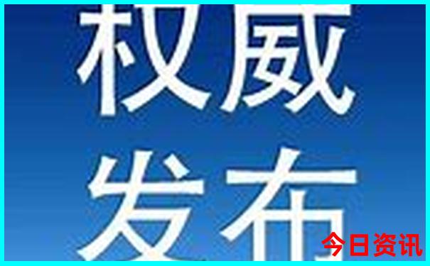 成都市区有啥好玩的地方