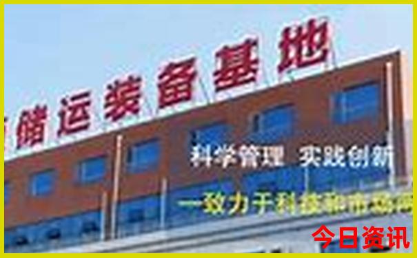 7月云南自驾游最佳路线