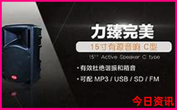八月份去北京旅游热吗