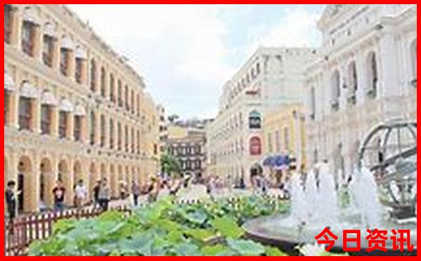 麟游旅游必去十大景点