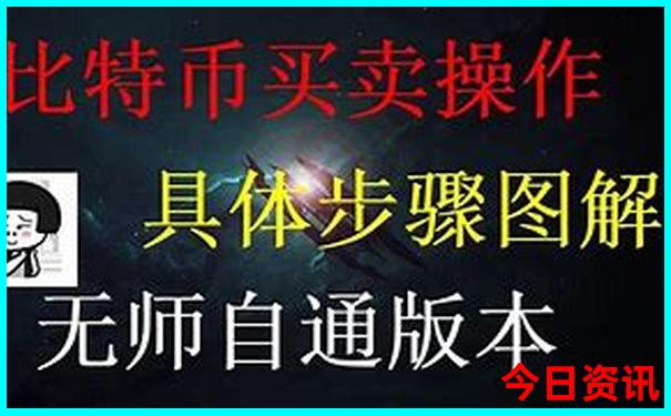 中国旅游景点排行榜前100名